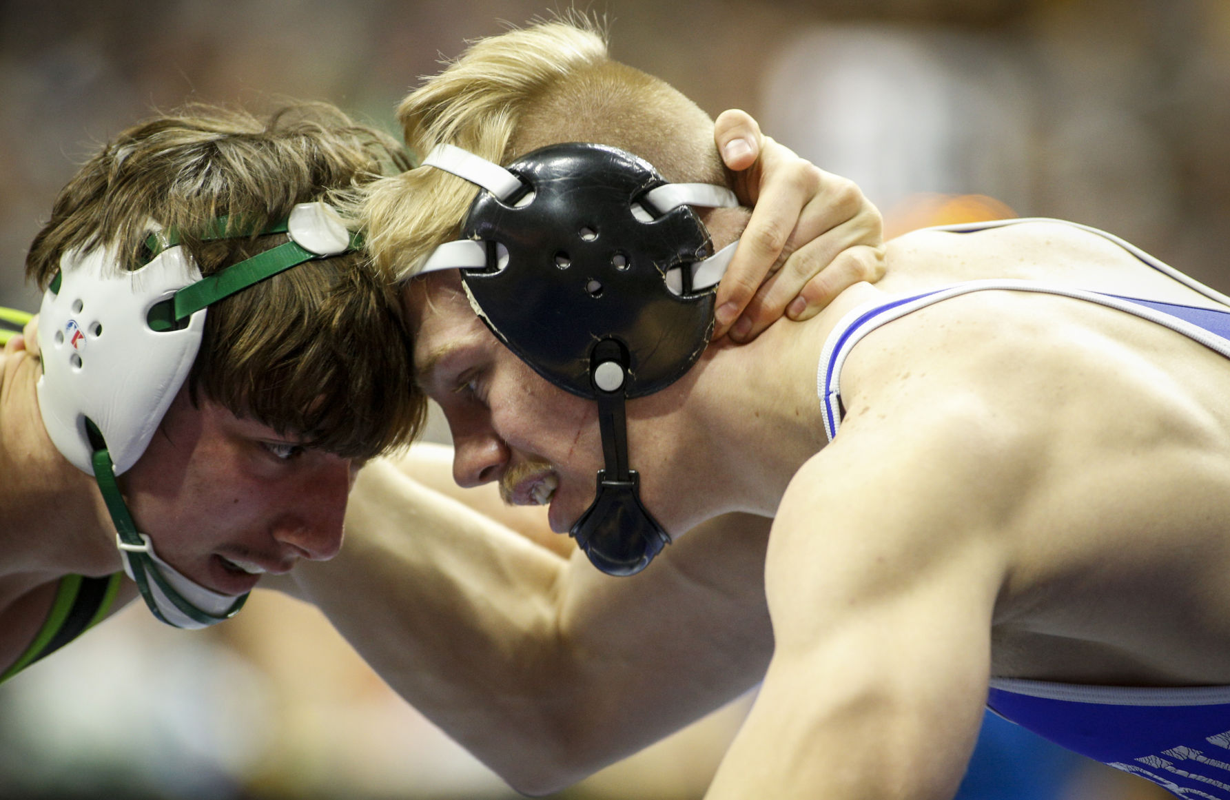 021617-STATE-WRESTLING-053.JPG